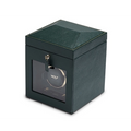 Watch Accessories Gifts and Accessories 792141