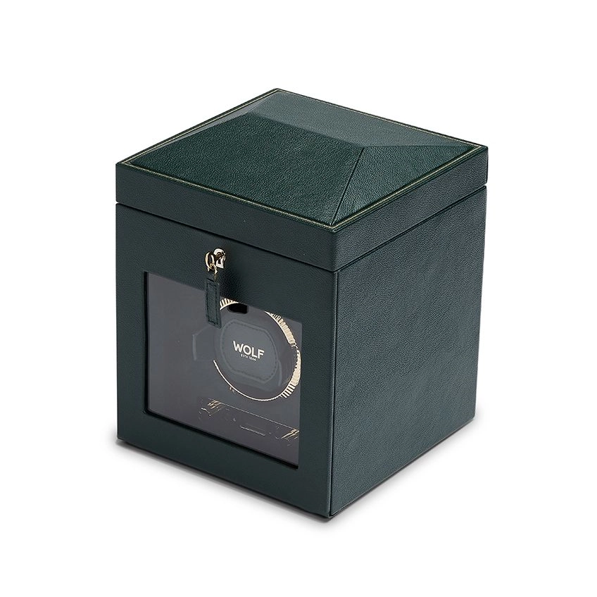 Watch Accessories Gifts and Accessories 792141