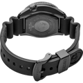 Seiko watch in Alternative Metals SLA053