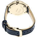 Seiko watch in Yellow Gold SPB236