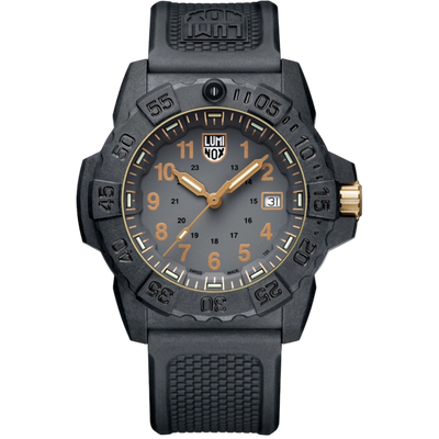 csv_image Luminox watch XS.3508.GOLD