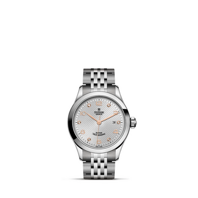 csv_image Tudor watch in Alternative Metals M91350-0003