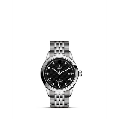 csv_image Tudor watch in Alternative Metals M91350-0004
