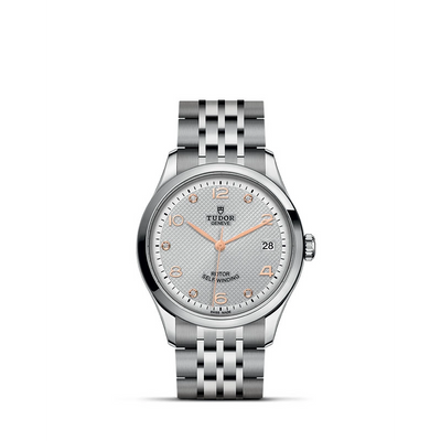 csv_image Tudor watch in Alternative Metals M91450-0003
