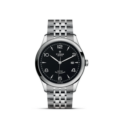 csv_image Tudor watch in Alternative Metals M91650-0002