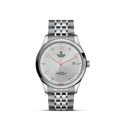 csv_image Tudor watch in Alternative Metals M91650-0003