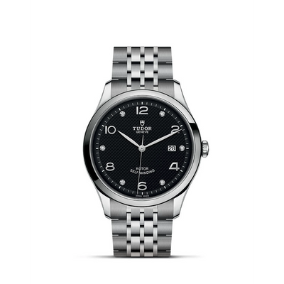 csv_image Tudor watch in Alternative Metals M91650-0004