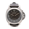 csv_image Panerai watch in Alternative Metals PAM00351