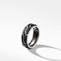 David Yurman Rings in White Gold R25021M8WBFG10