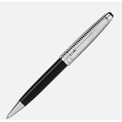 csv_image Montblanc Writing Instruments MB118080