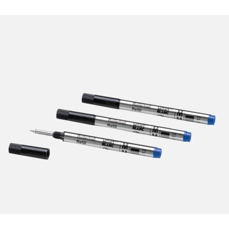 Montblanc Writing Instruments MB124505