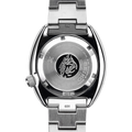 Seiko watch in Alternative Metals SRPE99