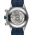 Breitling watch in Alternative Metals AB0136161C1S1