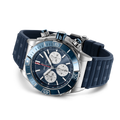 Breitling watch in Alternative Metals AB0136161C1S1