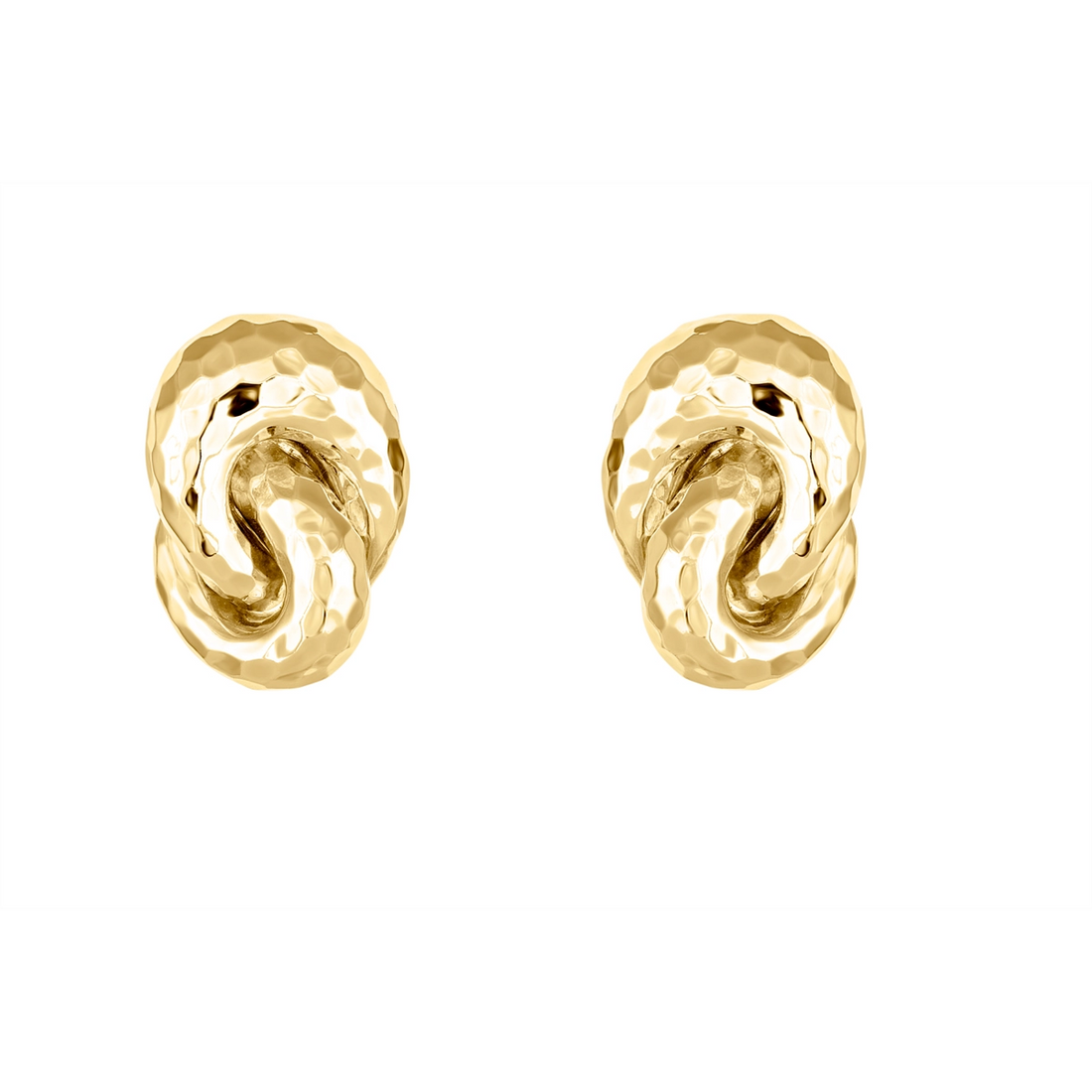 Henry Dunay Estate Jewelry in Yellow Gold 408565