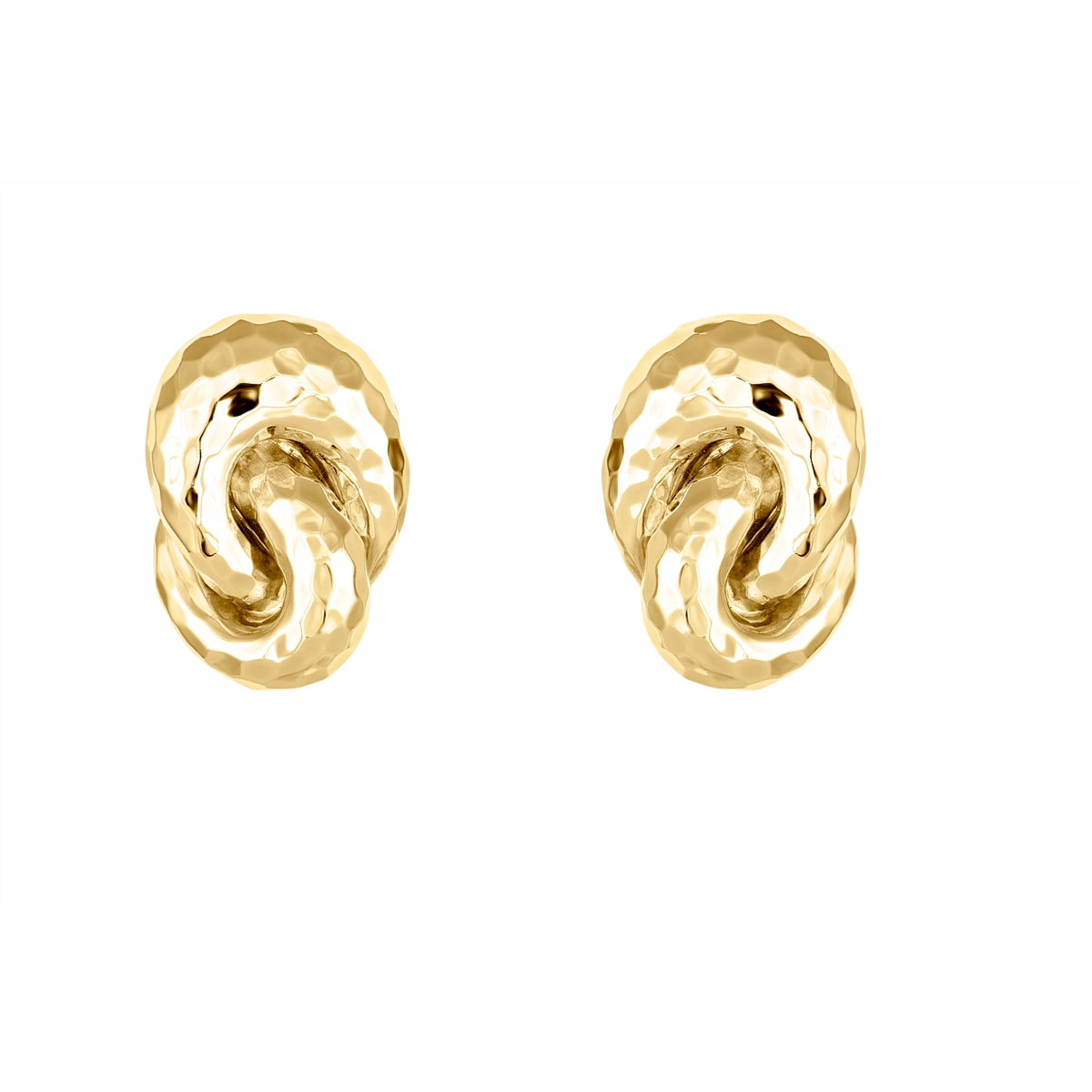 Henry Dunay Estate Jewelry in Yellow Gold 408565