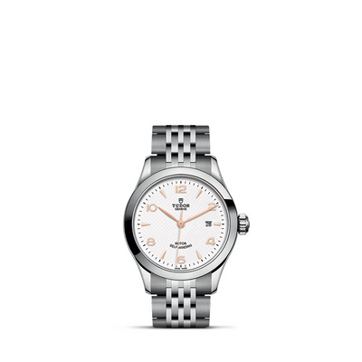 csv_image Tudor watch in Alternative Metals M91350-0011