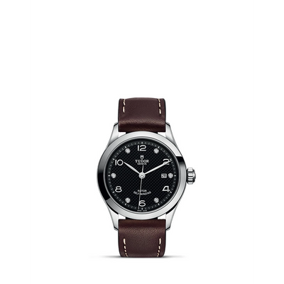 csv_image Tudor watch in Alternative Metals M91350-0009