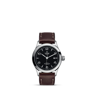 csv_image Tudor watch in Alternative Metals M91350-0008