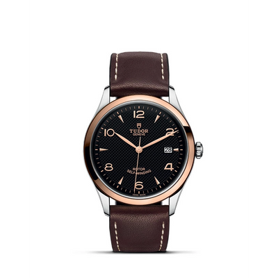 csv_image Tudor watch in Mixed Metals M91551-0007