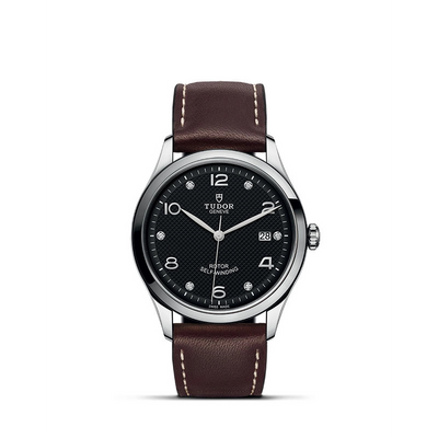 csv_image Tudor watch in Alternative Metals M91550-0009