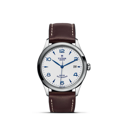 csv_image Tudor watch in Alternative Metals M91550-0010