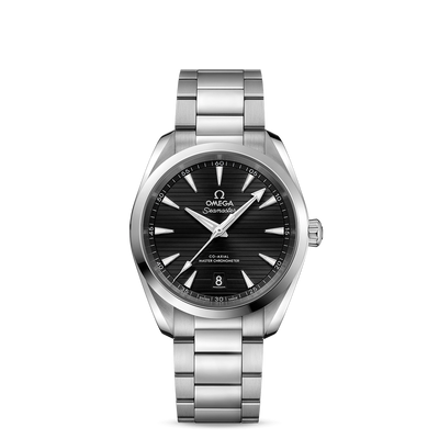 csv_image Omega watch in Alternative Metals O22010382001001