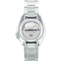 Seiko watch in Alternative Metals SRPG65