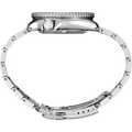 Seiko watch in Alternative Metals SRPG65