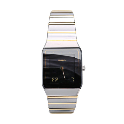 csv_image Preowned Misc watch R10365151