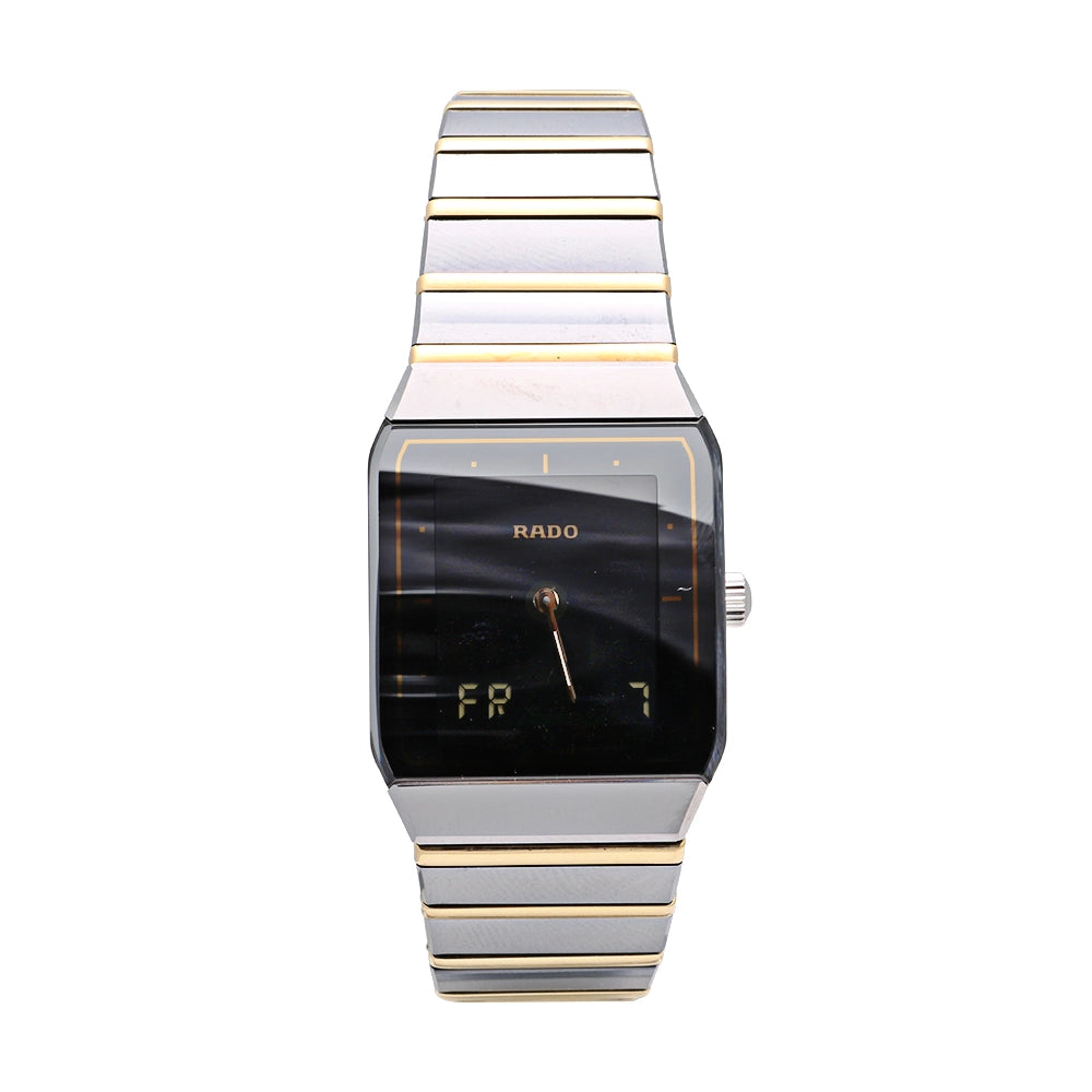 Preowned Misc watch R10365151