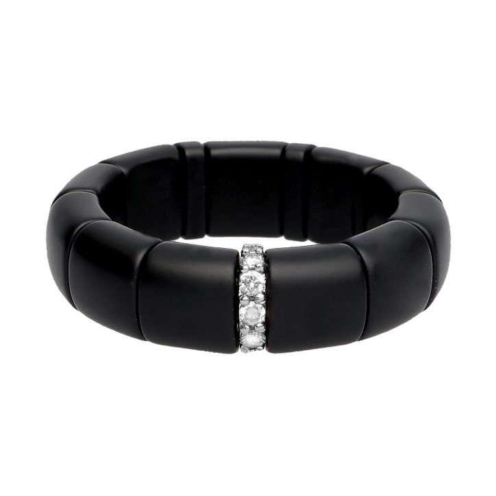 Roberto Demeglio – Meierotto Jewelers Roberto Demeglio – Meierotto Jewelers