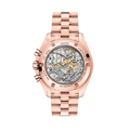 Omega watch in Rose Gold O31060425001001