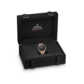 Omega watch in Rose Gold O31060425001001