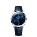 Omega watch in Alternative Metals O43513402103002