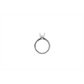 Engagement Collections Engagement in White Gold 409640