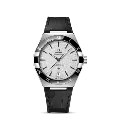 csv_image Omega watch in Alternative Metals O13133412106001