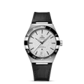 Omega watch in Alternative Metals O13133412106001