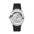 Omega watch in Alternative Metals O13133412106001