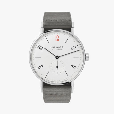 csv_image Nomos watch in Alternative Metals N165.S50