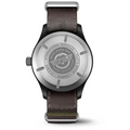 IWC Schaffhausen watch in Alternative Metals IW324712
