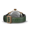 IWC Schaffhausen watch in Bronze IW329702