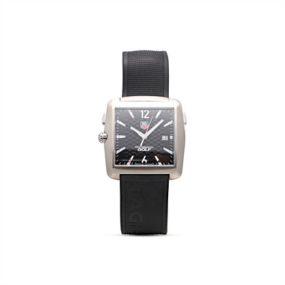 csv_image Tag Heuer watch WAE1111-0