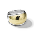 Ippolita Rings in Mixed Metals SGR1018