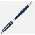 Montblanc Writing Instruments MB126201