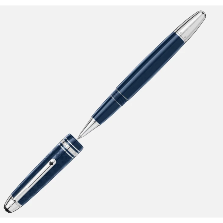 Montblanc Writing Instruments MB126201