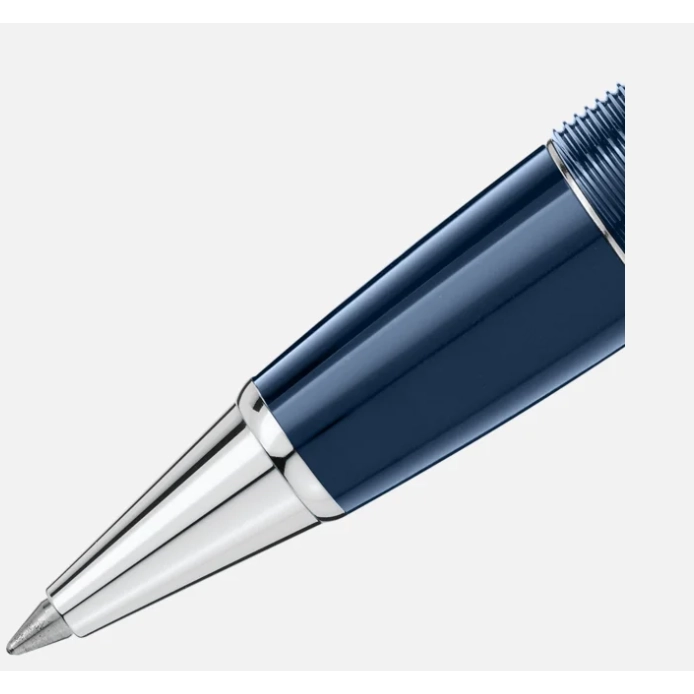 Montblanc Writing Instruments MB126201