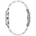 Frederique Constant watch in Alternative Metals FC-220MPWD1SD26B