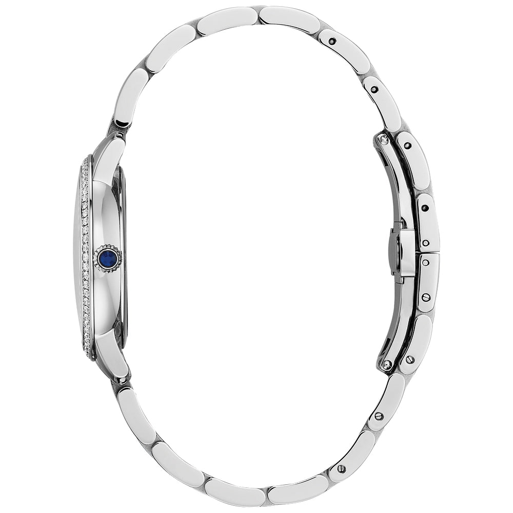 Frederique Constant watch in Alternative Metals FC-220MPWD1SD26B