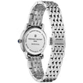 Frederique Constant watch in Alternative Metals FC-220MPWD1SD26B